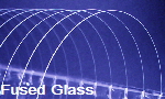 Fused Glass Fused Glass