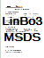 LiNbO3 Wafers LiNbO3 Wafers